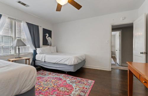 Breezy like Sunday Morning- Close to Everything! - Photo 33