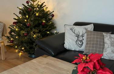 Ferienhof Riekeshof - Foto 32