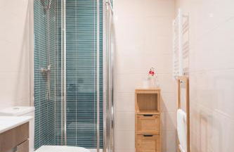 Casa da Padaria - Foto 68