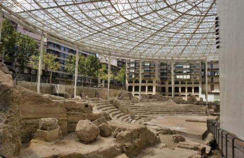 JUNCAL Bonito Loft, 110 m2 - Foto 19