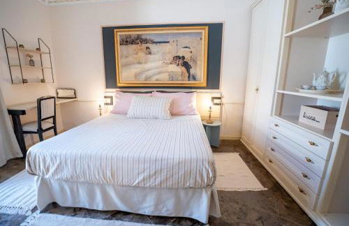 Feudo Nobile - Foto 21