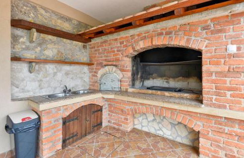 3 Bedroom Pet Friendly Home In Krasic - Foto 8