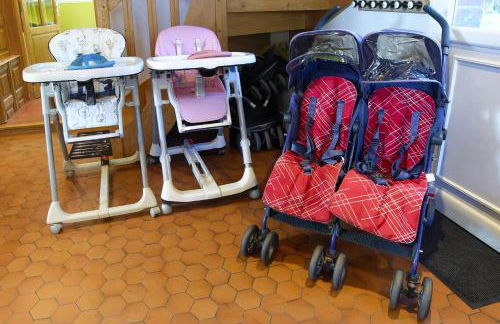 Rêve d'Etretat - Foto 44