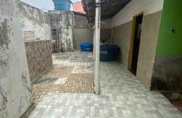 Casa de Praia à Beira Mar - Foto 21