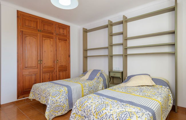 Estrel in Can Picafort - Foto 36