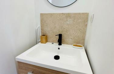 La ferme de la brutellette - Foto 23