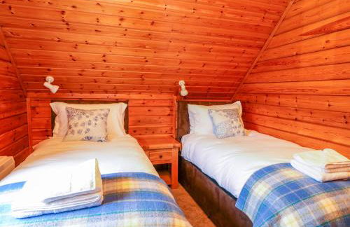 Pines Pitch - Foto 25