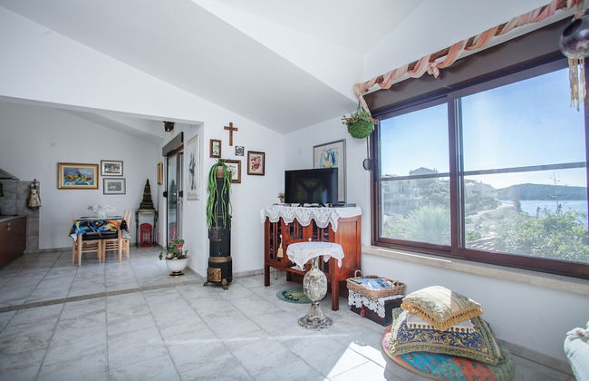 Sevid Holiday Homes - Foto 33