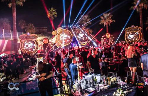 Puerto Banus - Photo 44