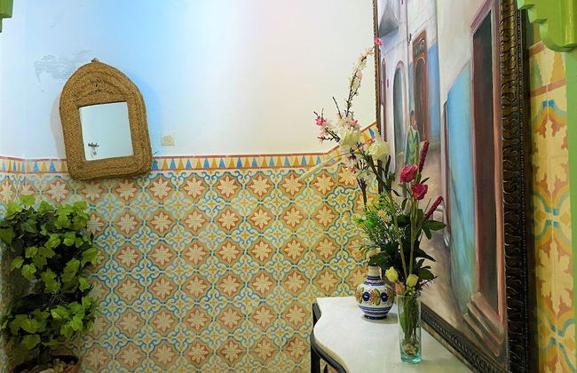 Dar statia 4 - Foto 13