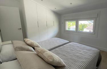 Casa Galbán - Foto 38