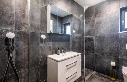 Villa Gräfin - Foto 49