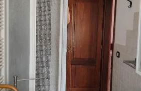 Casa Fiorello - Photo 21