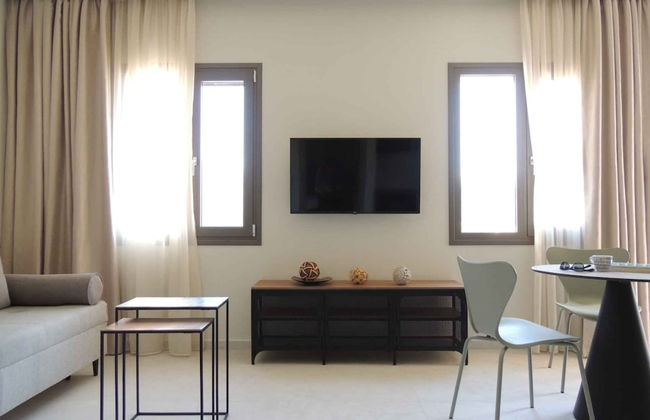 Anthemis Living - Foto 37