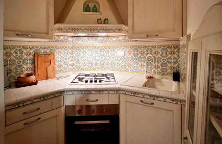 La Gemma del Subasio nel Castello di Collepino - Spello - Photo 30