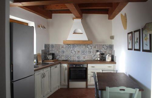 Cà La Torre - Foto 6