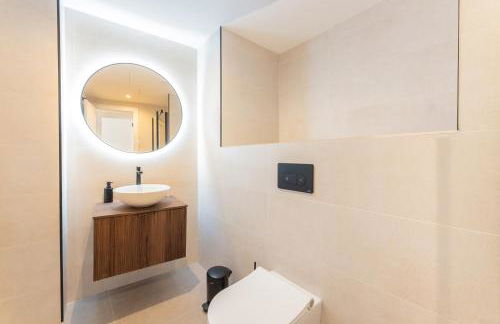 Yturralde by Alma Suites - Photo 79