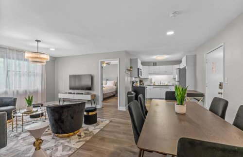 House At Phipps - Foto 54