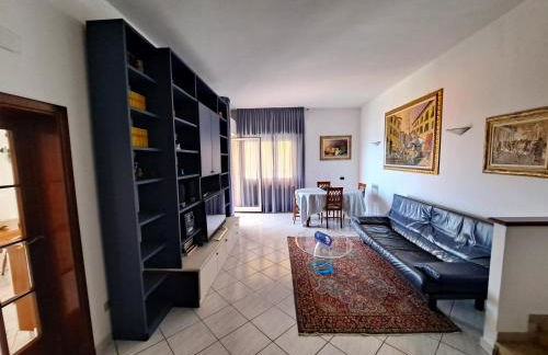 Il Balcone sull'Elba - Foto 17