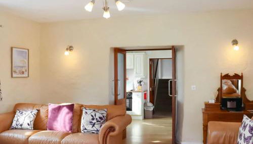 The Hen House - Foto 2