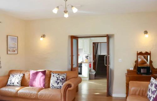 The Hen House - Foto 2