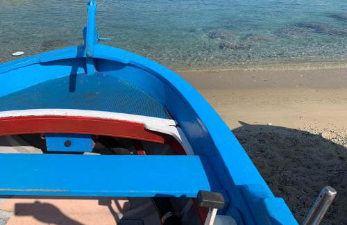 Casa delle Galee - Foto 66