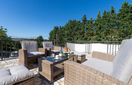 LA MARLENA - Photo 45