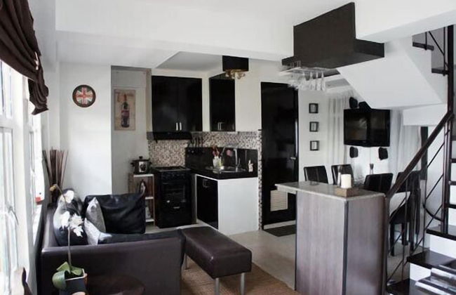 JLT Condo Units - Photo 40