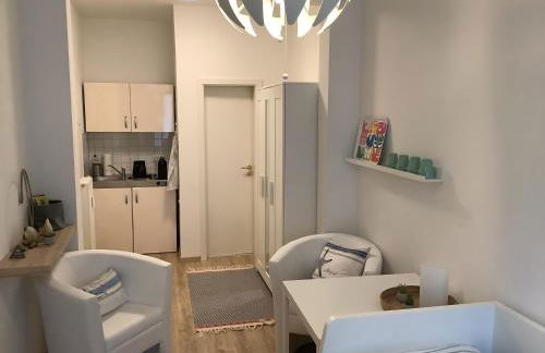 Gemütliche Koje - Foto 10