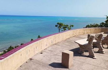 Suítes Bela Vista - Foto 21