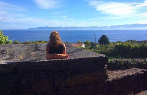 Casa de Sant'ana - Photo 13