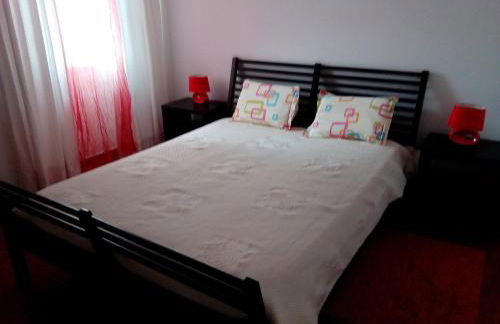 Casa do Pico Madalena - Photo 17