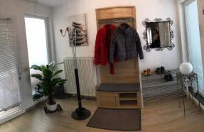 Ferienhaus Hedwig - Foto 10