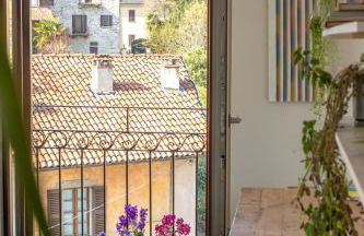 "Blue Dream" - Wonderful lake view - Foto 65