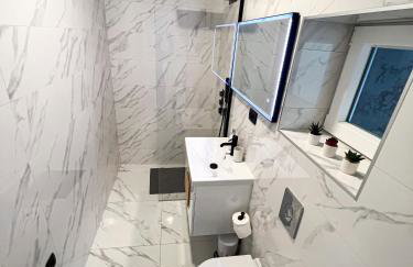 San-Studio apartment - Photo 8