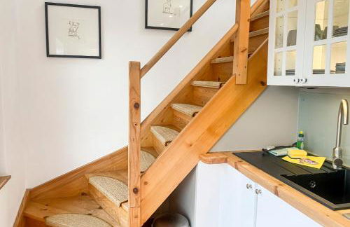 Ferienhaus Wolff - Foto 18