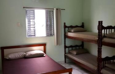 Apartamentos Apiaí - Foto 28