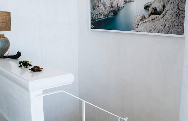 Villa Coccodrilla by Myvillacollection - Foto 13