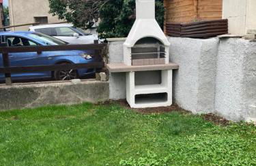 Senin House - Foto 30