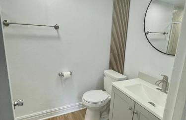 Amazing ap very apart very close to Universal - Foto 15