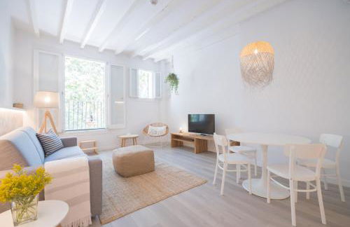 MARsuites Palma - Turismo de Interior TI 162 - Foto 1