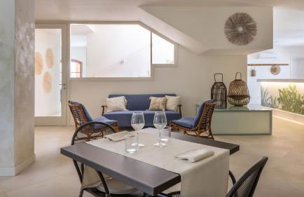 Italianway - Locanda della Meridiana - Foto 128