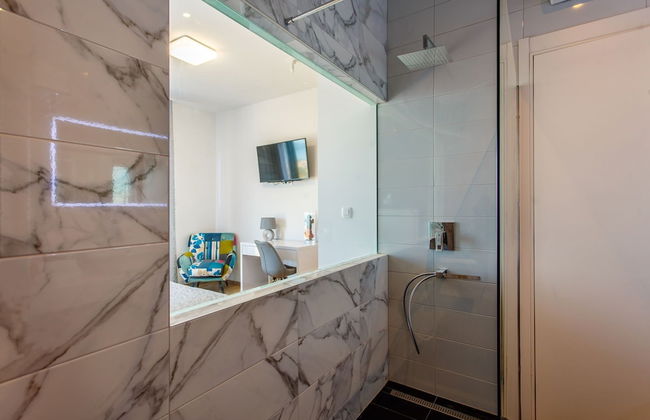 Luxury Villa Grand View - Photo 28