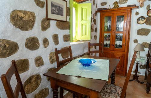 Vintage White House Patmos - Foto 9