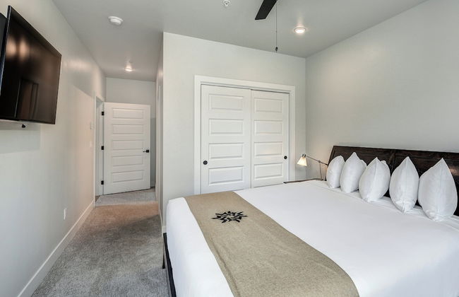 Lakeside Village by Vail Resorts - Foto 37