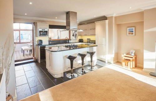 Host & Stay - The Chimneys - Foto 15