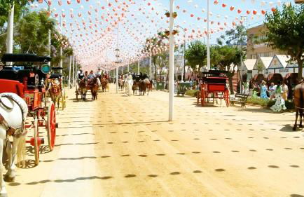 Apartamento Poniente Sanlúcar - Centro - Foto 45