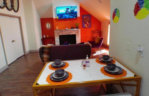 Super coOp en el centro medico - Foto 41