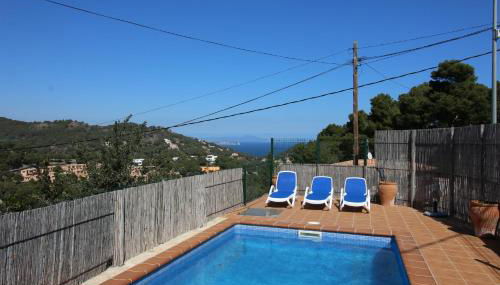 Casa la Borna - Foto 3