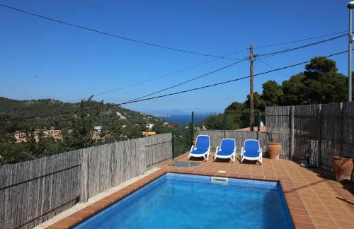 Casa la Borna - Foto 3